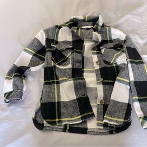 H&M Children’s cardigan